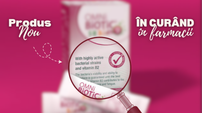 Stresul la copii și adolescenți