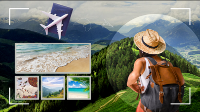 Vacanță fără griji: 5 lucruri esențiale pe care să nu le uiți acasă  (inclusiv pentru sănătatea ta)