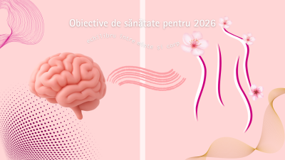 Obiective 2026 – Ghid Complet