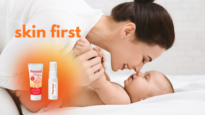 Pielea pe primul loc: îngrijirea inteligentă începe cu bariera ta naturală