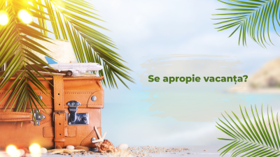 Expunerea la soare și efectele razelor UV asupra pielii: ce trebuie să știi pentru o protecție și îngrijire corectă