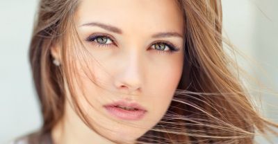 Sfaturile medicilor dermatologi pentru a obține o piele perfect curată