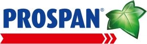 Prospan