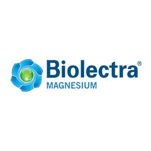 Biolectra