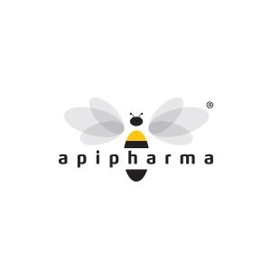 Apipharma