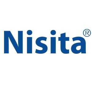 Nisita