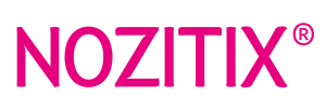 Nozitix