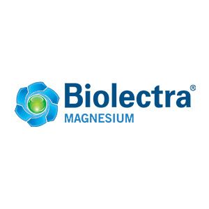 Biolectra