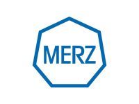 Merz Pharmaceuticals