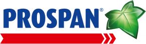 Prospan