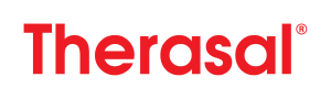 Therasal