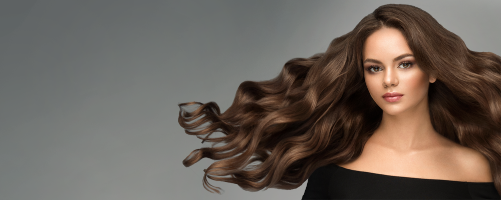 suplimente alimentare frumusețe îngrijire păr