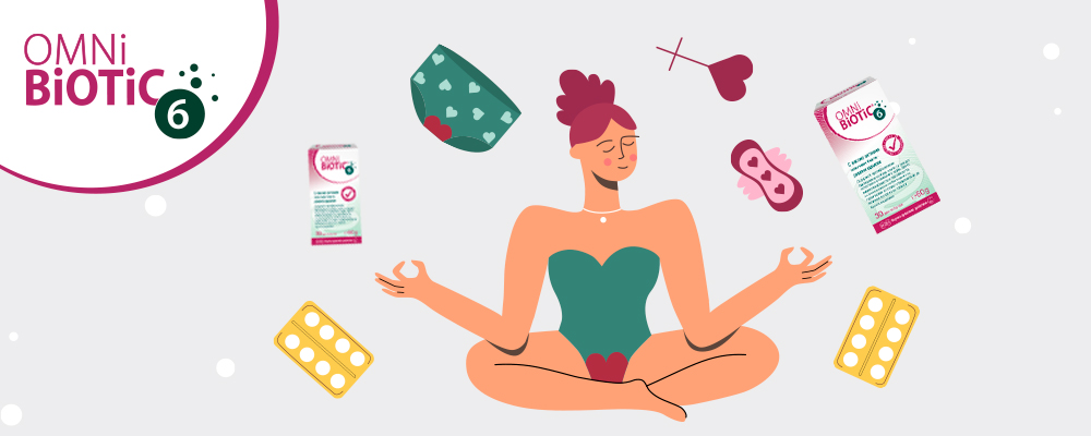 suplimente alimentare sarcină și alăptare