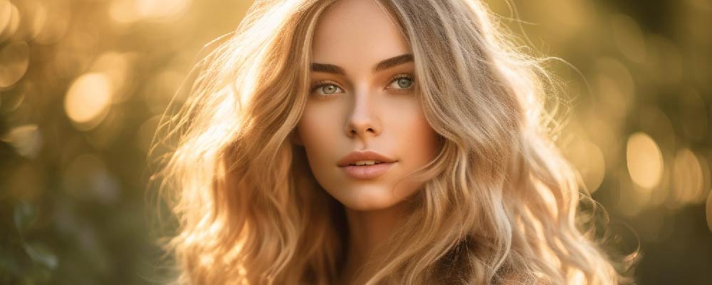 suplimente-alimentare-frumusețe-piele-păr-unghii