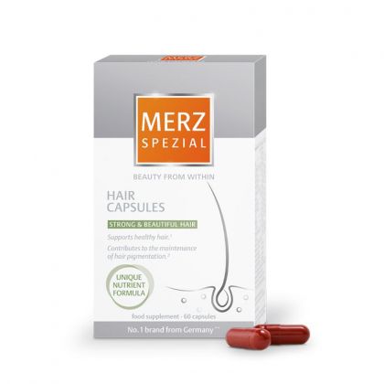  vitamine minerale par