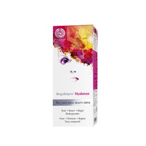 Regulatpro Hyaluron 350 ml
