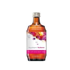 Regulatpro Hyaluron elixir de frumusețe