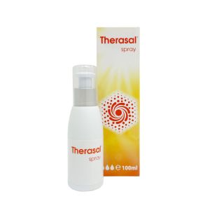 Therasal Spray 100 ml