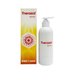 Therasal Spray 200 ml